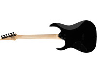 Ibanez GRG121DX-MGS Ibanez GRG121DX-MGS